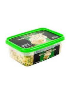 Sultanbaci Pistachio Halva