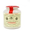 Pommery Wholegrain Mustard - Moutarde de Meaux