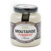 Pommery Voatsiperifery Pepper Mustard