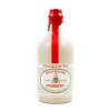 Pommery Red Wine Vinegar