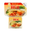 Bun Bo Hue Seasoning Stock Cubes