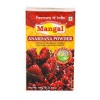 Anardana Powder