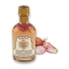 Shallot Infused White Balsamic Condiment