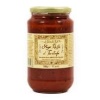 La Favorita Truffled Red Sauce 500g