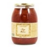 La Favorita Old Fashioned Tomato Sauce 1kg