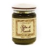 La Favorita Rocket Pesto