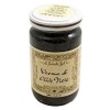 La Favorita Black Olive Cream