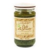 La Favorita Pesto With Genovese Basil DOP 180g