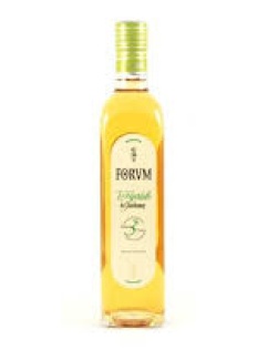 Forvm Chardonnay Vinegar