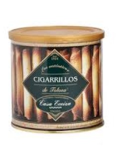 Cigarrillos