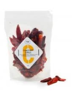Chaotian Chilli 60g