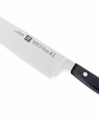 Zwilling JA Henckels Professional "S" 31021-200 Couteau de cuisine 20 cm (8")