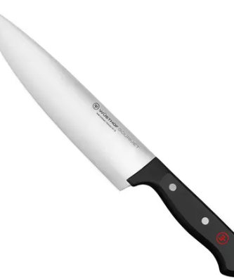 Couteau de chef Wüsthof Gourmet 20 cm, 1025044820