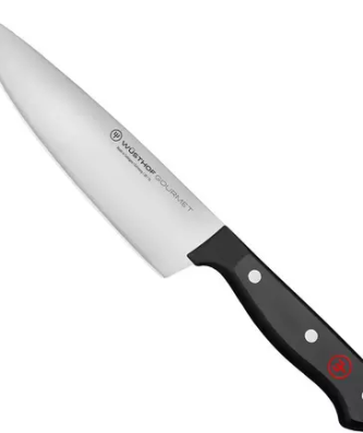 Couteau de chef Wüsthof Gourmet 16 cm, 1025044816