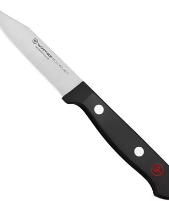 Wüsthof Gourmet couteau à légumes 8 cm, 1025048208
