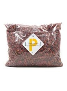 Whole Piquin Chilli 1kg