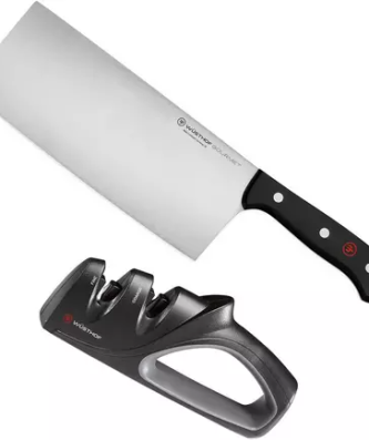 Wüsthof Gourmet set 2 pièces, 1125060204