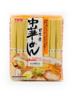 Hime Chuka Soba Ramen Noodles