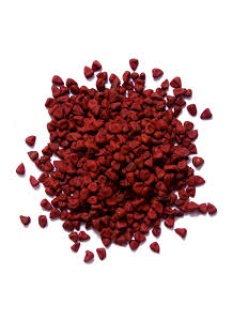 Annatto Seeds