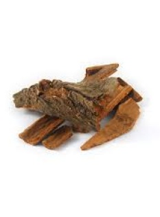 Cassia Bark