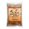 Portland Jerk Seasoning