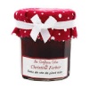 Christine Ferber Pinot Noir Jelly