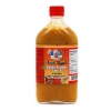 Aunt May's Bajan Pepper Sauce