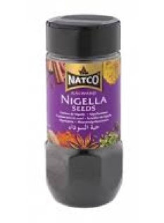 Natco Nigella Seeds