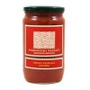 Paolo Petrilli Organic Passata