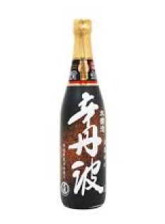 Ozeki Karatamba Sake