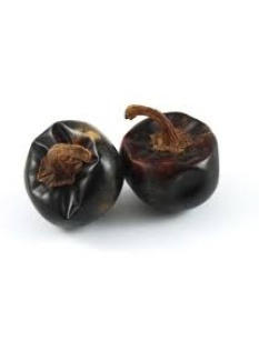 Cascabel Chilli 1kg - Short Dated