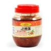 Chinese Hot Chilli Bean Paste