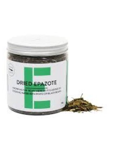Dried Epazote 1kg