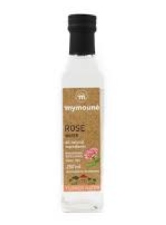 Mymoune Rose Water