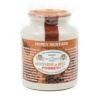 Pommery Honey Mustard