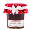 Christine Ferber Charlotte Strawberry Jam