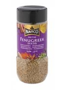 Natco Fenugreek Seeds