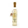 Defrutum White Balsamic Condiment
