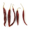 Chilli De Arbol 1kg - Short Dated