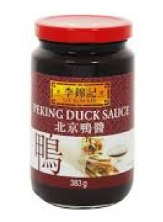 Lee Kum Kee Peking Duck Sauce