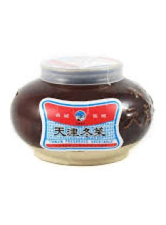 Tianjin Preserved Vegetable
