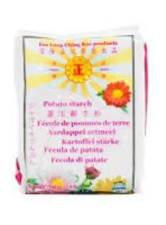 Potato Flour (Potato Starch)