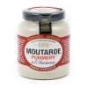 Pommery Espelette Pepper Mustard