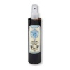 Defrutum Balsamic Vinegar Spray