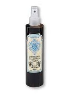 Defrutum Balsamic Vinegar Spray