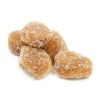 Tamarind Balls