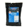 Sweetened Black Sesame Paste 500g