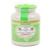 Pommery Green Peppercorn Mustard