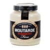 Pommery Mustard with Truffle
