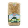 Whole Freekeh 1kg